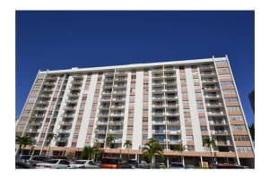 2841 NE 163rd St, North Miami Beach, FL 33160, Sold 04/08/13