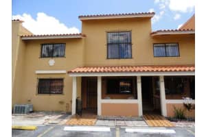 106 W 62nd St #2780, Hialeah, FL 33016, Sold 05/10/13