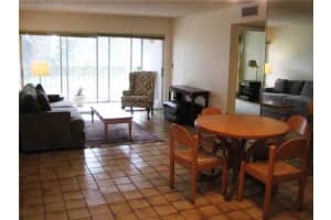 9200 Fontainebleau Blvd, Miami, FL 33172, Sold 03/06/13