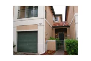 14303 NW 83rd Path, Miami Lakes, FL 33016, Sold 07/24/13