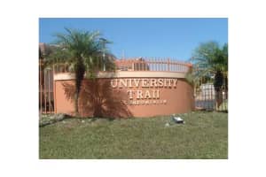 850 SW 129th Pl, Miami, FL 33184, Sold 08/26/13
