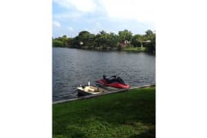 21011 NE 24th Ct, Miami, FL 33180, Sold 09/12/13