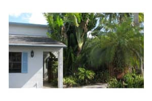 10819 SW 148th Ct, Miami, FL 33196, Sold 06/29/13