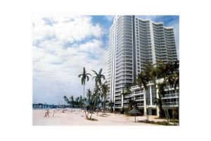 16711 Collins Ave, North Miami Beach, FL 33160, Sold 04/19/13