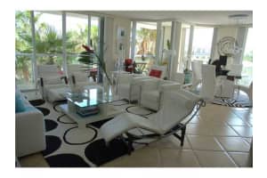 8925 Collins Ave #3g, Surfside, FL 33154, Sold 08/13/13