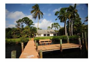 2483 SE St Lucie Blvd, Stuart, FL 34996, Sold 05/24/13