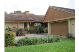 20111 NE 10th Pl, Miami, FL 33179, Sold 05/07/13