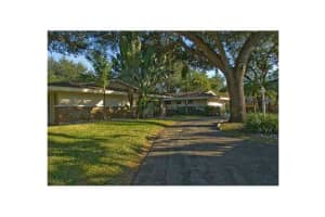 2260 NE 202nd St, Miami, FL 33180, Sold 04/28/14