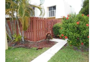 22212 Boca Rancho Dr, Boca Raton, FL 33428, Sold 02/15/13