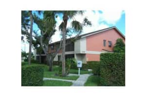 2733 S Oakland Forest Dr, Oakland Park, FL 33309, Sold 03/07/13