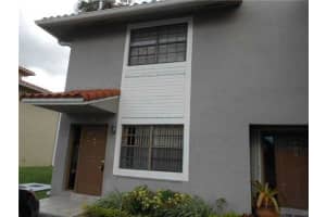 10144 Hammocks Blvd, Miami, FL 33196, Sold 03/27/13