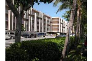 1777 SE 15th St, Fort Lauderdale, FL 33316, Sold 03/25/13