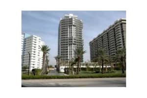 10225 Collins Ave, Bal Harbour, FL 33154, Sold 05/31/13
