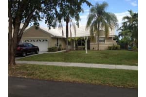 21251 SW 94th Ave, Cutler Bay, FL 33189, Sold 06/20/13