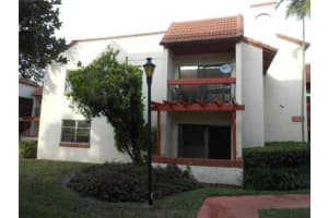 8550 SW 149th Ave, Miami, FL 33193, Sold 05/14/13