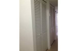 9460 Fontainebleau Blvd, Miami, FL 33172, Sold 04/04/13