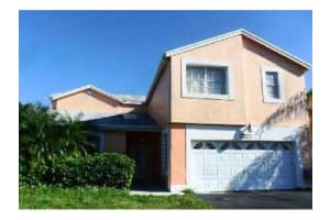 14577 SW 95th Ln, Miami, FL 33186, Sold 03/25/13
