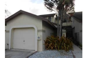 10351 SW 137th Ct, Miami, FL 33186, Sold 03/04/13