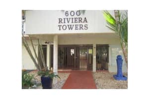600 NE 25th St, Miami, FL 33137, Sold 04/11/13