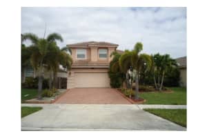 15215 SW 52nd St, Miramar, FL 33027, Sold 10/18/13