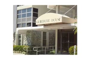 9800 W Bay Harbor Dr, Bay Harbor Islands, FL 33154, Sold 03/04/13