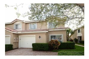 7370 NW 61st Terrace, Parkland, FL 33067, Sold 03/13/13