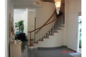 19959 NE 36th Pl, Aventura, FL 33180, Sold 10/31/13