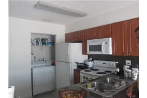 2515 W 65th St, Hialeah, FL 33016, Sold 06/19/13