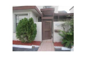 9757 NW 6th Ln, Miami, FL 33172, Sold 05/06/13