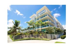 720 NE 62nd St, Miami, FL 33138, Sold 04/22/13