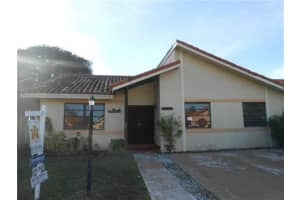 14554 SW 97th St, Miami, FL 33186, Sold 04/16/14