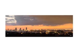 2901 Collins Ave, Miami Beach, FL 33140, Sold 11/10/14