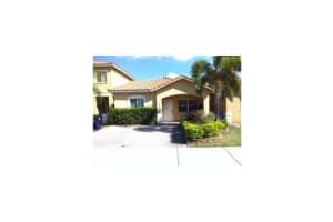 18253 SW 109th Path, Miami, FL 33157, Sold 02/22/13