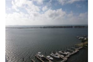 1627 Brickell Ave # 901, Miami, FL 33129, Sold 02/26/13
