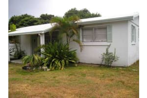 5 Abaco Rd, Key Largo, FL 33037, Sold 07/22/13