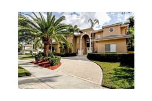 8310 NW 157th Terrace, Miami Lakes, FL 33016, Sold 05/09/13