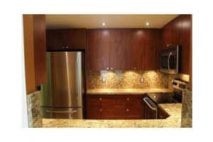 3000 NE 5th Terrace, Wilton Manors, FL 33334, Sold 02/22/13