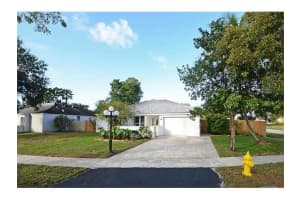 4901 SW 94th Ave, Cooper City, FL 33328, Sold 08/09/13