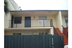 15481 SW 81st Cir Ln, Miami, FL 33193, Sold 02/01/13