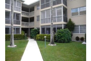 900 SW 12th St, Fort Lauderdale, FL 33315, Sold 03/01/13