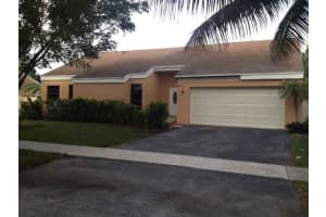 2720 Buttonwood Ave, Miramar, FL 33025, Sold 06/24/13