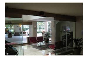 1450 Brickell Bay Dr, Miami, FL 33131, Sold 03/28/13