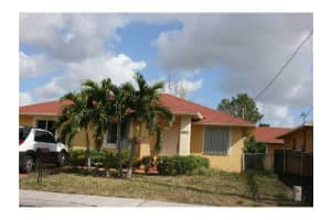 18925 NW 37th Ave, Miami Gardens, FL 33056, Sold 06/18/13