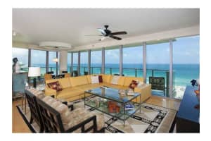 1455 Ocean Dr, Miami Beach, FL 33139, Sold 05/02/14