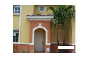 7300 NW 174th Terrace f102, Hialeah, FL 33015, Sold 03/14/13