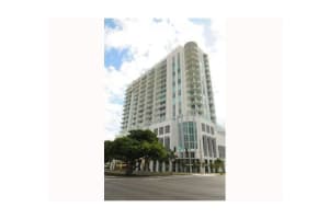 2525 SW 3rd Ave, Miami, FL 33129, Sold 03/31/13