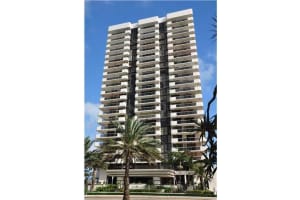 5757 Collins Ave # 305, Miami Beach, FL 33140, Sold 06/07/13