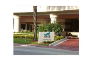 8925 Collins Ave, Surfside, FL 33154, Sold 05/20/13