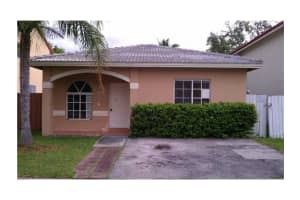 909 SE 13th Rd, Homestead, FL 33035, Sold 02/07/13