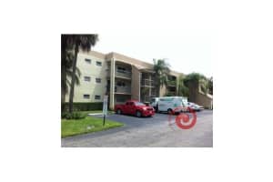 7100 Nova Dr, Davie, FL 33317, Sold 06/14/13